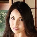 森山杏菜（森山杏奈）