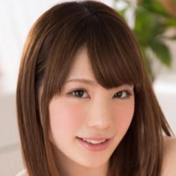 鈴村あいり