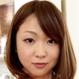 山口優香