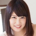 小嶋紗由美
