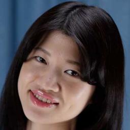 井上まおか