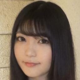 石川ひかる