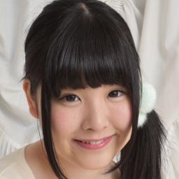 七緒はるか