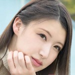 彩乃らん