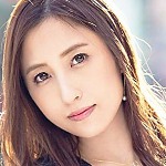 南マナ