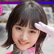 逢坂りの