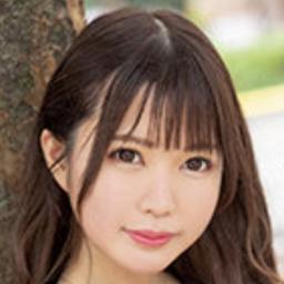 七宮ゆりあ