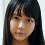 一ノ瀬迅