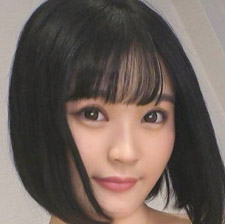 乃々花あい