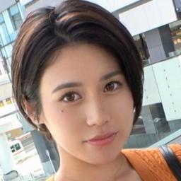 伊原明日香