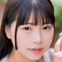 しらこ