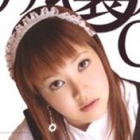愛川ルナ