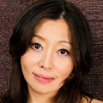 保坂友利子