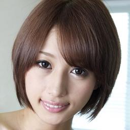 黒崎セシル（綾瀬ティアラ）