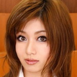 伊藤ルナ