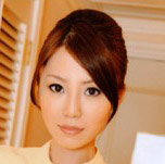 木下えりな