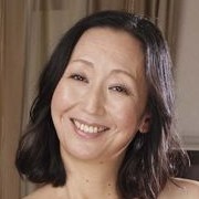 池田貴代子