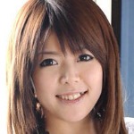 中川もも