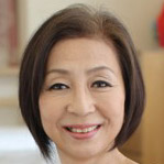 愛野主税