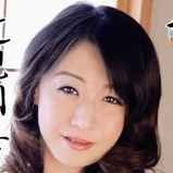 千堂あきな
