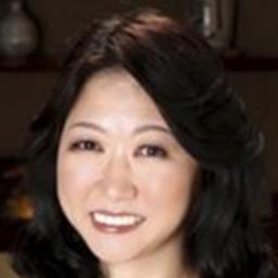 佐々木志保