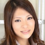 長谷川ルイ
