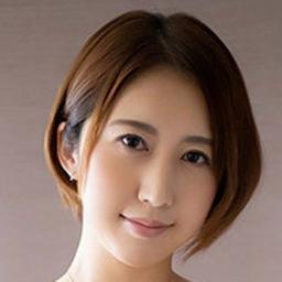 大崎美佳