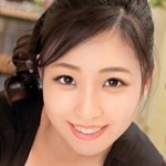 一色まりあ