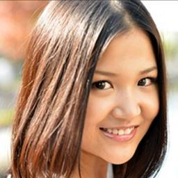 西井千紗