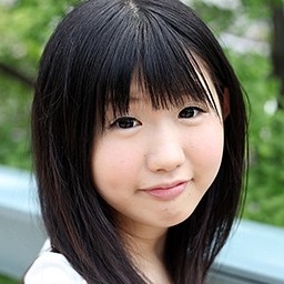 佐々倉春音