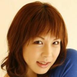 藤宮櫻花（眞雪ゆん）