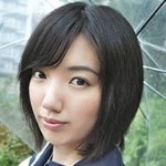 夢咲りぼん