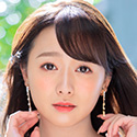 白石茉莉奈