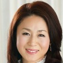 石野裕己