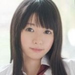 桜夏樹