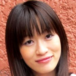三上彩花