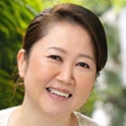 吉本晶子