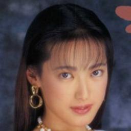 宮崎なつみ
