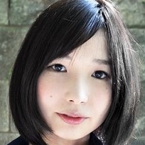 篠田ほたる