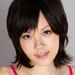 優木りょう