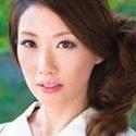 朝井涼香