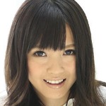 大島ゆず奈