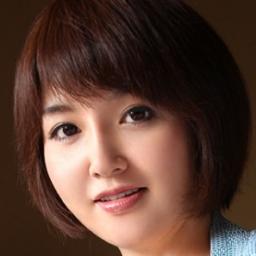 篠原ゆきの