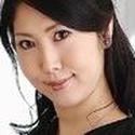 橋本ありさ