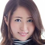 伊東紅蘭