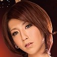 小鳥遊夏希