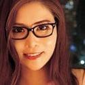 滝沢彩音