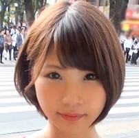 菅野真弓