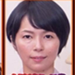 上坂ゆりこ