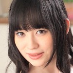 永倉由梨